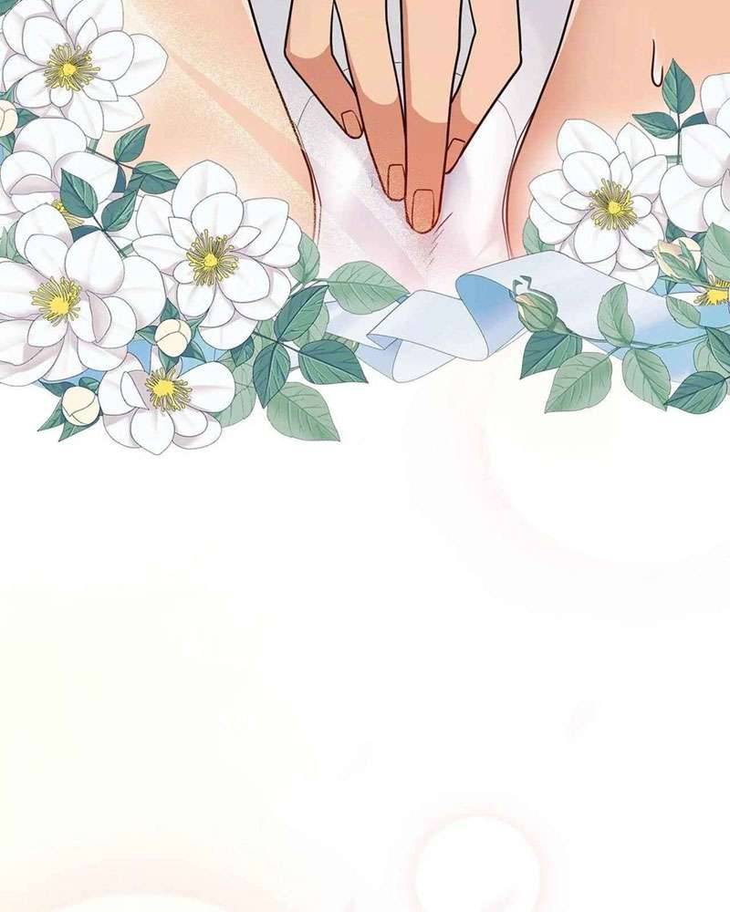 Cuộc Vui Thác Loạn Tử Thần Chap Chapter 6-Cuộc Vui Thác Loạn Tử Thần - Next Chap 7