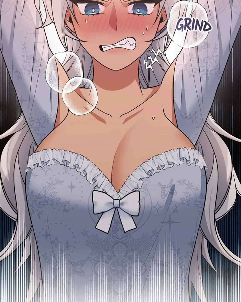 Cuộc Vui Thác Loạn Tử Thần Chap Chapter 6-Cuộc Vui Thác Loạn Tử Thần - Next Chap 7