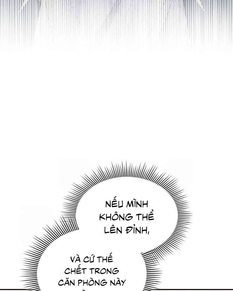 Cuộc Vui Thác Loạn Tử Thần Chap Chapter 6-Cuộc Vui Thác Loạn Tử Thần - Next Chap 7