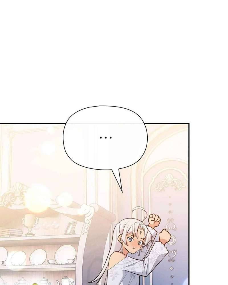 Cuộc Vui Thác Loạn Tử Thần Chap Chapter 6-Cuộc Vui Thác Loạn Tử Thần - Next Chap 7