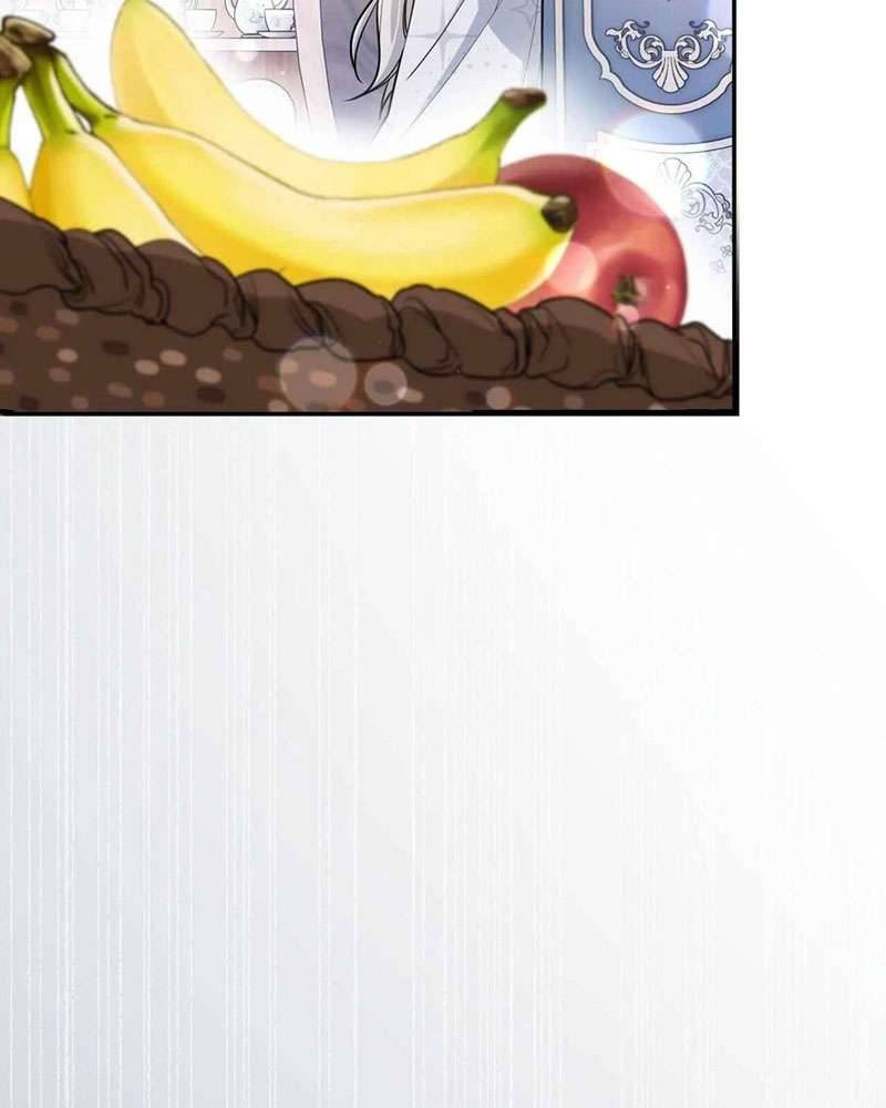 Cuộc Vui Thác Loạn Tử Thần Chap Chapter 6-Cuộc Vui Thác Loạn Tử Thần - Next Chap 7