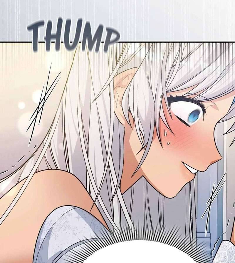 Cuộc Vui Thác Loạn Tử Thần Chap Chapter 6-Cuộc Vui Thác Loạn Tử Thần - Next Chap 7