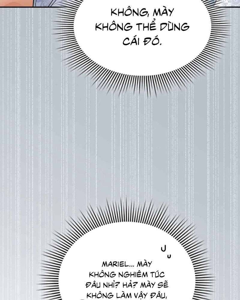 Cuộc Vui Thác Loạn Tử Thần Chap Chapter 6-Cuộc Vui Thác Loạn Tử Thần - Next Chap 7