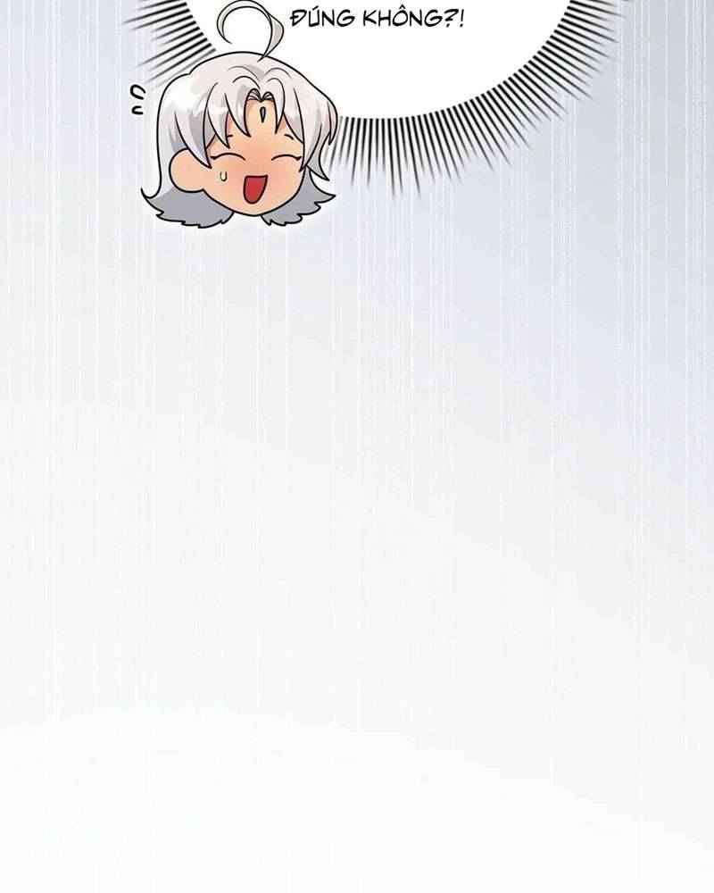 Cuộc Vui Thác Loạn Tử Thần Chap Chapter 6-Cuộc Vui Thác Loạn Tử Thần - Next Chap 7