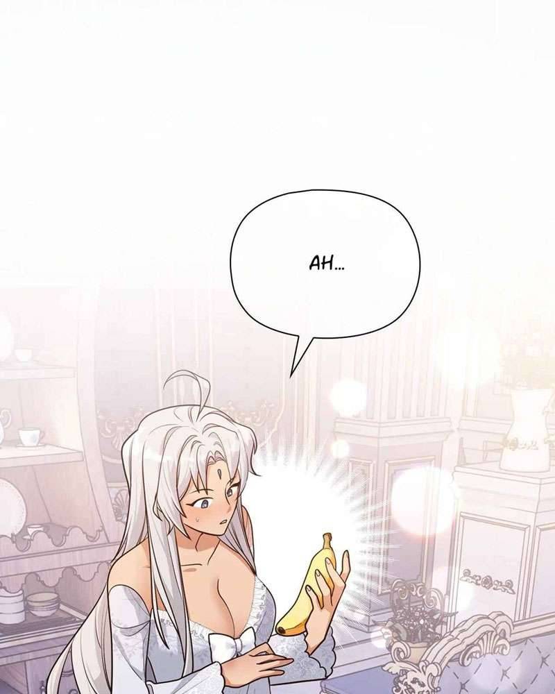 Cuộc Vui Thác Loạn Tử Thần Chap Chapter 6-Cuộc Vui Thác Loạn Tử Thần - Next Chap 7