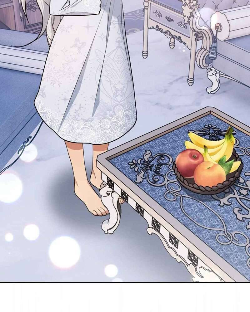 Cuộc Vui Thác Loạn Tử Thần Chap Chapter 6-Cuộc Vui Thác Loạn Tử Thần - Next Chap 7