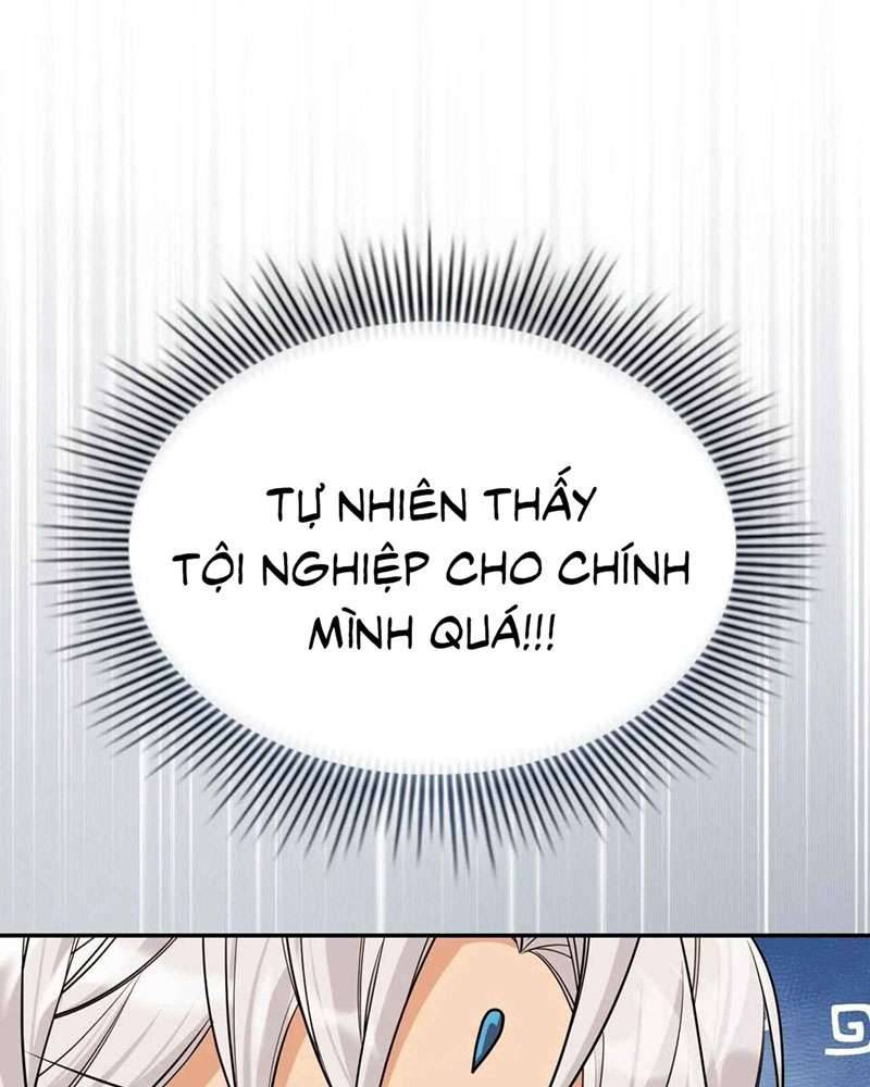 Cuộc Vui Thác Loạn Tử Thần Chap Chapter 6-Cuộc Vui Thác Loạn Tử Thần - Next Chap 7
