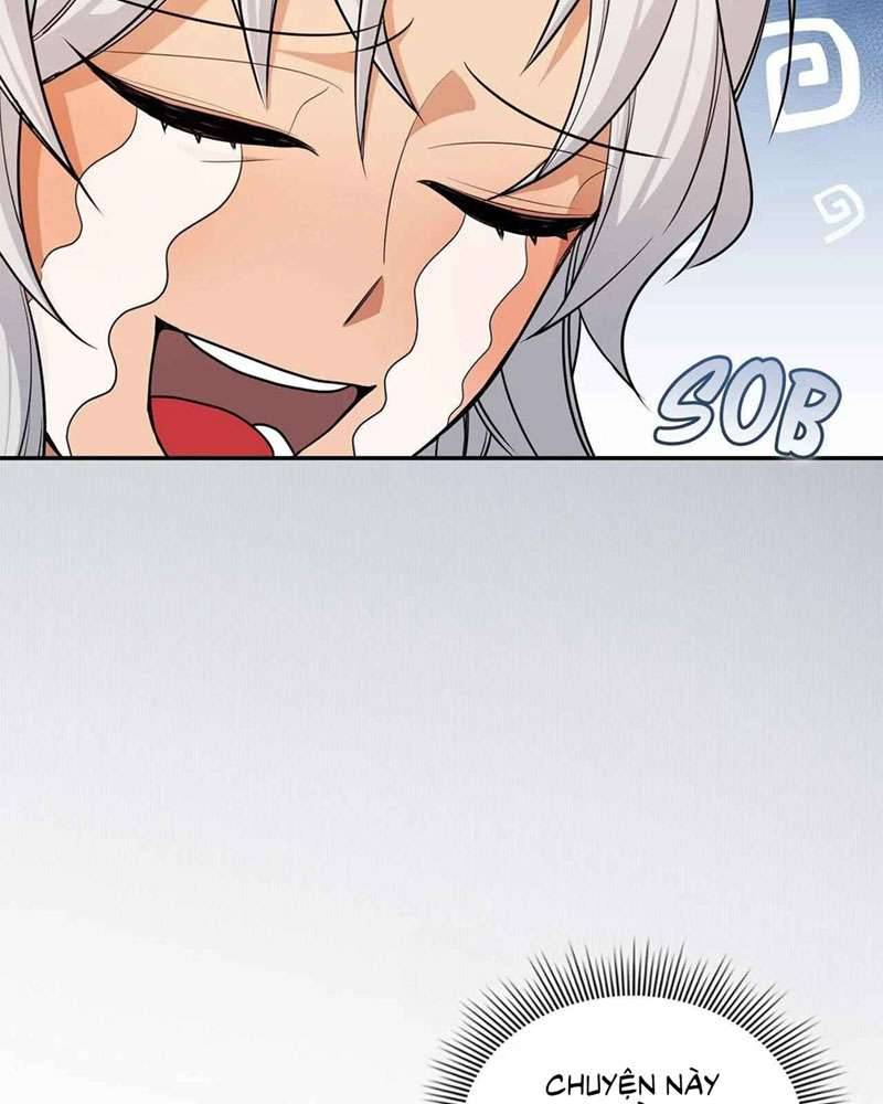 Cuộc Vui Thác Loạn Tử Thần Chap Chapter 6-Cuộc Vui Thác Loạn Tử Thần - Next Chap 7