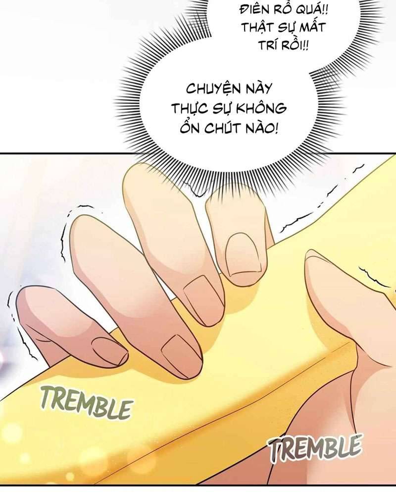 Cuộc Vui Thác Loạn Tử Thần Chap Chapter 6-Cuộc Vui Thác Loạn Tử Thần - Next Chap 7