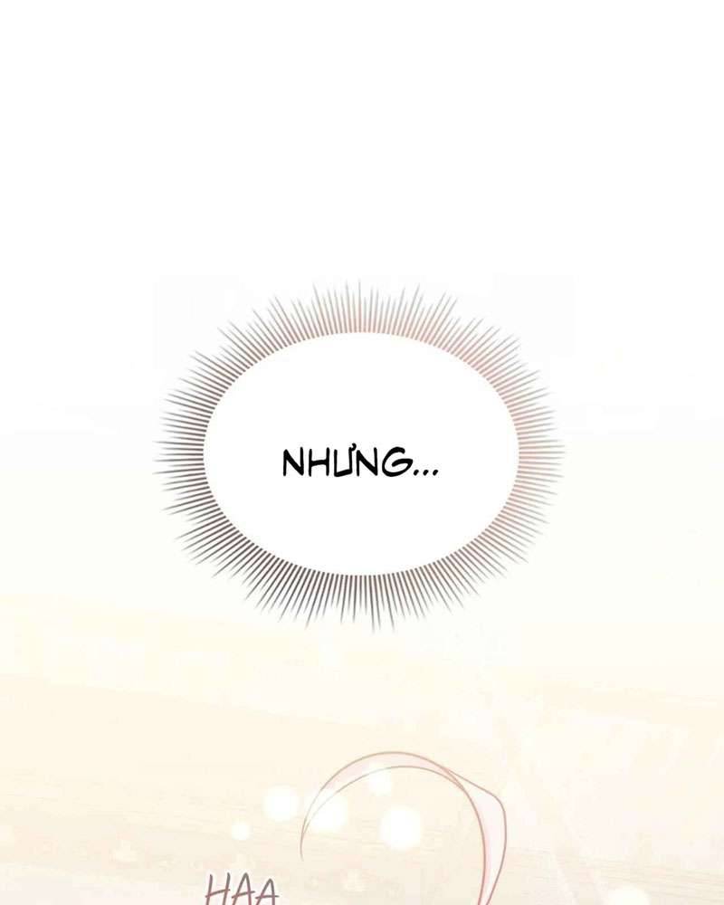 Cuộc Vui Thác Loạn Tử Thần Chap Chapter 6-Cuộc Vui Thác Loạn Tử Thần - Next Chap 7