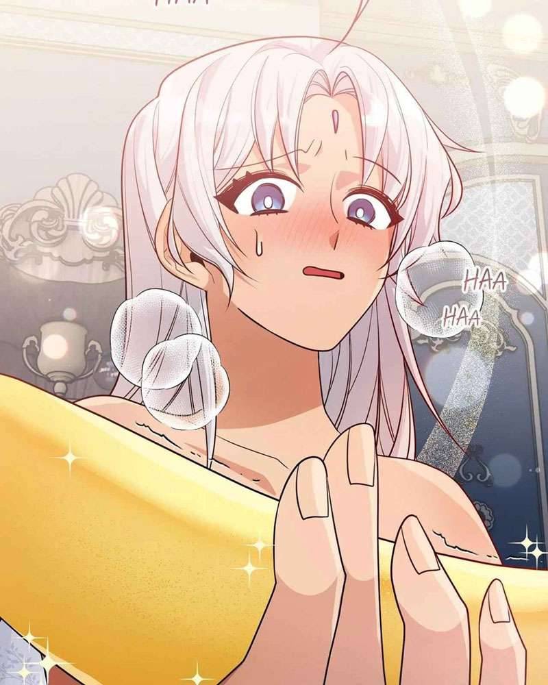 Cuộc Vui Thác Loạn Tử Thần Chap Chapter 6-Cuộc Vui Thác Loạn Tử Thần - Next Chap 7