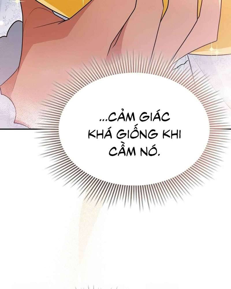 Cuộc Vui Thác Loạn Tử Thần Chap Chapter 6-Cuộc Vui Thác Loạn Tử Thần - Next Chap 7