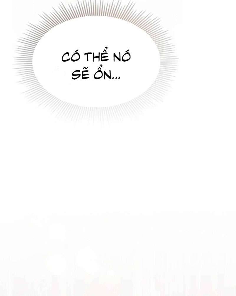 Cuộc Vui Thác Loạn Tử Thần Chap Chapter 6-Cuộc Vui Thác Loạn Tử Thần - Next Chap 7