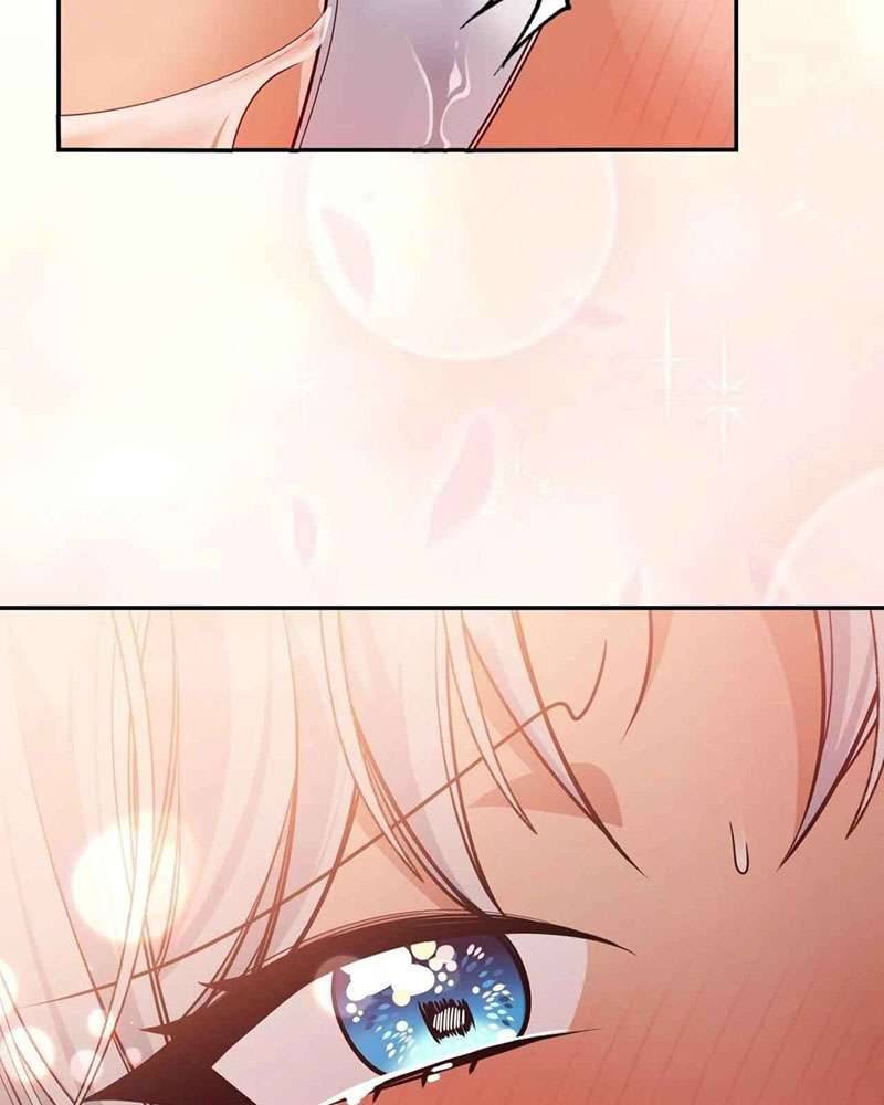 Cuộc Vui Thác Loạn Tử Thần Chap Chapter 6-Cuộc Vui Thác Loạn Tử Thần - Next Chap 7