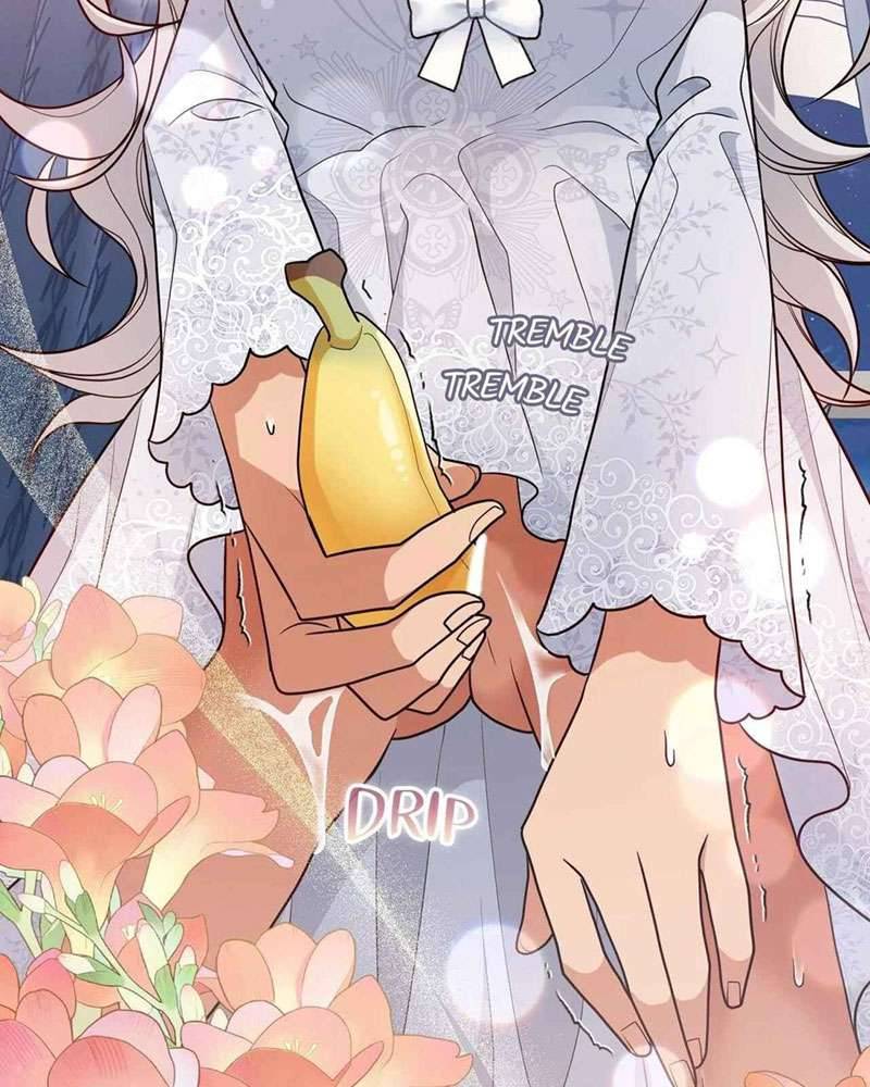 Cuộc Vui Thác Loạn Tử Thần Chap Chapter 6-Cuộc Vui Thác Loạn Tử Thần - Next Chap 7