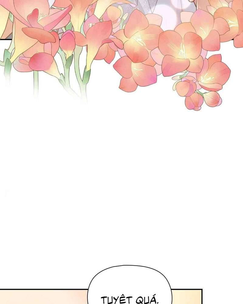 Cuộc Vui Thác Loạn Tử Thần Chap Chapter 6-Cuộc Vui Thác Loạn Tử Thần - Next Chap 7