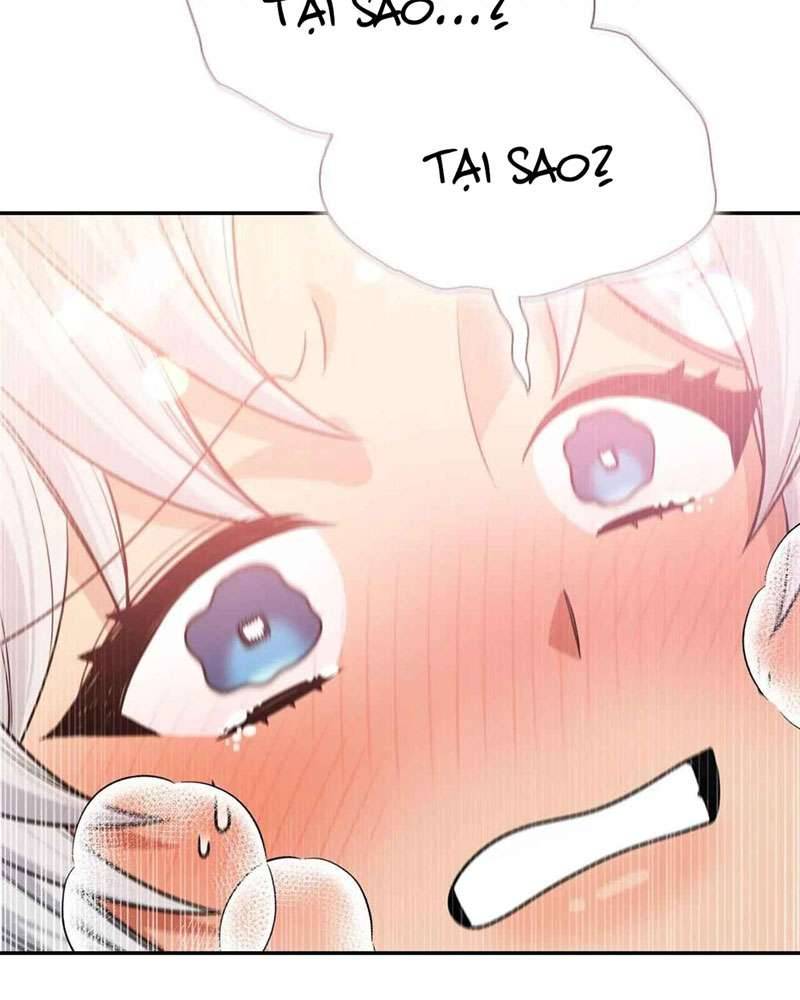 Cuộc Vui Thác Loạn Tử Thần Chap Chapter 6-Cuộc Vui Thác Loạn Tử Thần - Next Chap 7