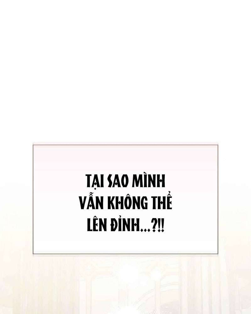 Cuộc Vui Thác Loạn Tử Thần Chap Chapter 6-Cuộc Vui Thác Loạn Tử Thần - Next Chap 7