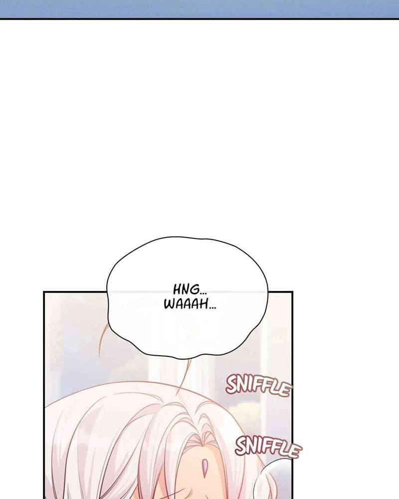 Cuộc Vui Thác Loạn Tử Thần Chap Chapter 6-Cuộc Vui Thác Loạn Tử Thần - Next Chap 7