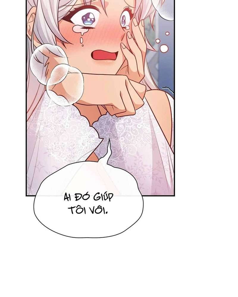 Cuộc Vui Thác Loạn Tử Thần Chap Chapter 6-Cuộc Vui Thác Loạn Tử Thần - Next Chap 7