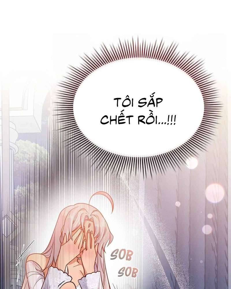 Cuộc Vui Thác Loạn Tử Thần Chap Chapter 6-Cuộc Vui Thác Loạn Tử Thần - Next Chap 7