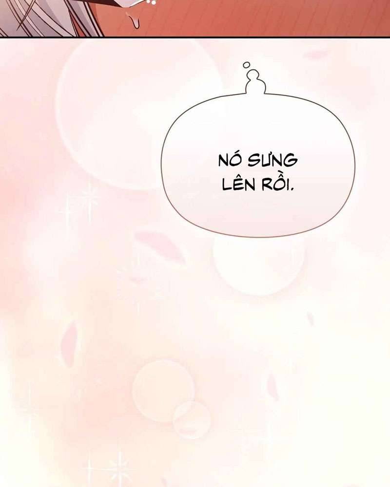 Cuộc Vui Thác Loạn Tử Thần Chap Chapter 6-Cuộc Vui Thác Loạn Tử Thần - Next Chap 7