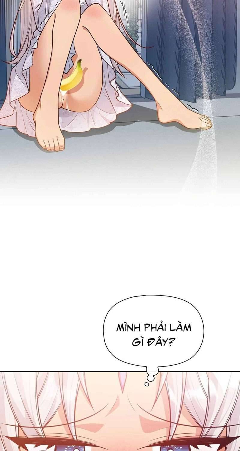 Cuộc Vui Thác Loạn Tử Thần Chap Chapter 6-Cuộc Vui Thác Loạn Tử Thần - Next Chap 7