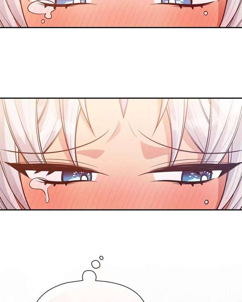 Cuộc Vui Thác Loạn Tử Thần Chap Chapter 6-Cuộc Vui Thác Loạn Tử Thần - Next Chap 7