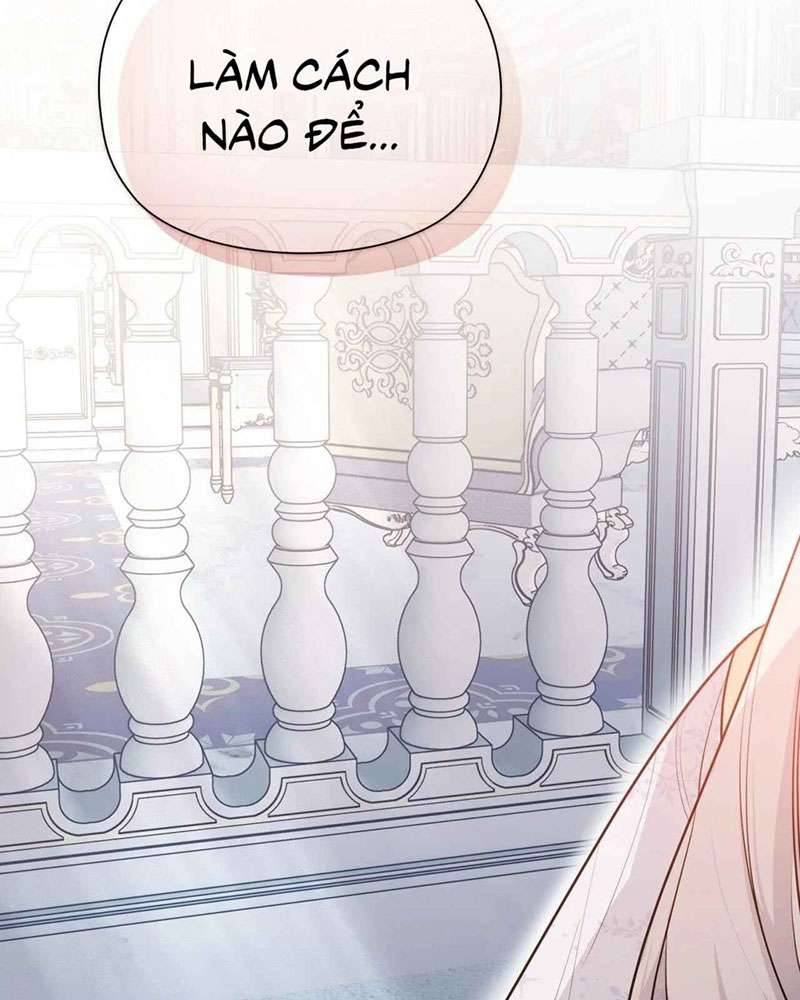 Cuộc Vui Thác Loạn Tử Thần Chap Chapter 6-Cuộc Vui Thác Loạn Tử Thần - Next Chap 7