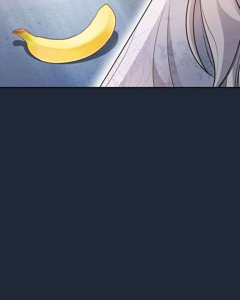 Cuộc Vui Thác Loạn Tử Thần Chap Chapter 6-Cuộc Vui Thác Loạn Tử Thần - Next Chap 7