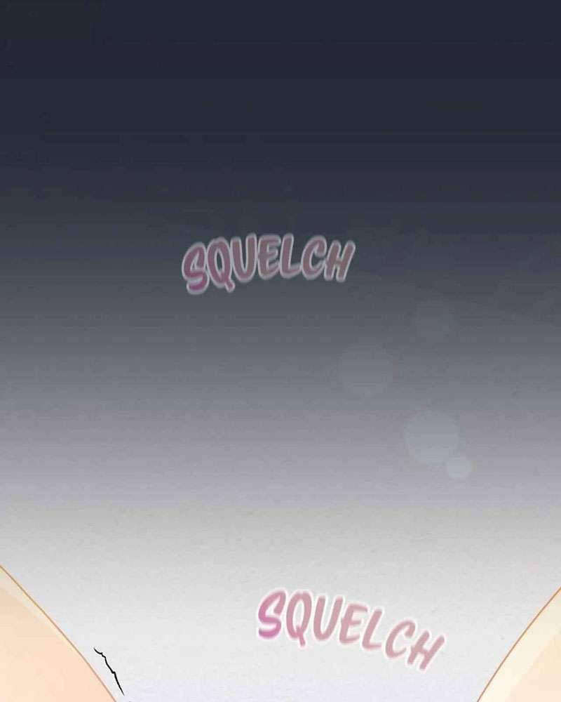 Cuộc Vui Thác Loạn Tử Thần Chap Chapter 6-Cuộc Vui Thác Loạn Tử Thần - Next Chap 7