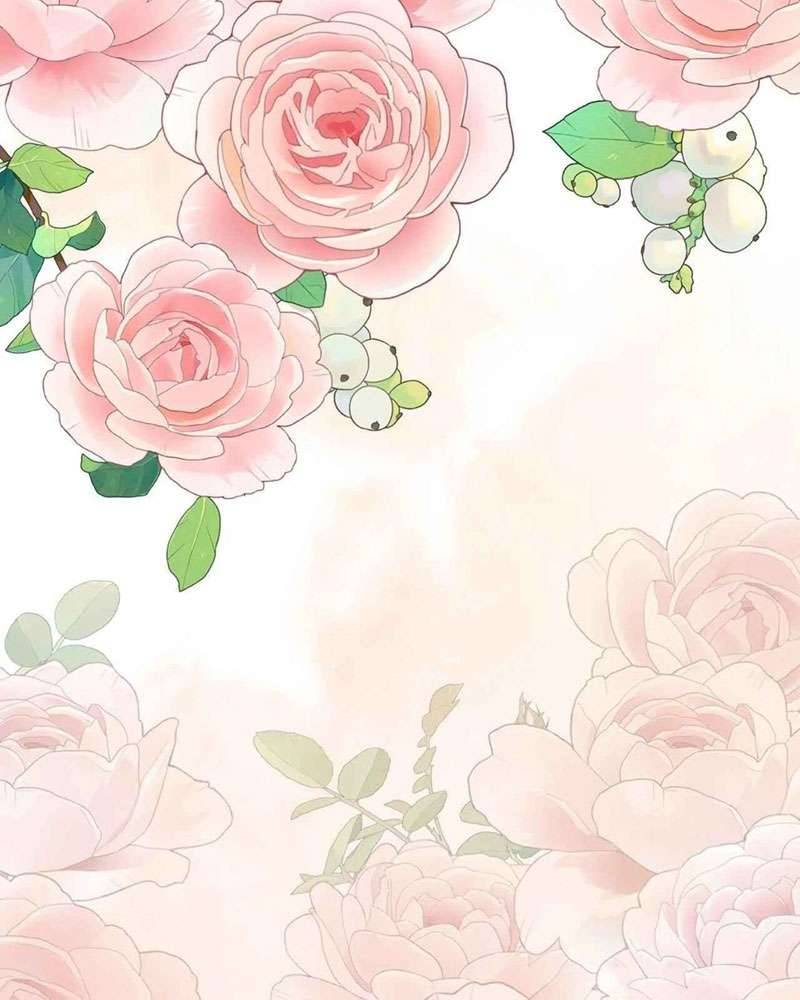 Cuộc Vui Thác Loạn Tử Thần Chap Chapter 6-Cuộc Vui Thác Loạn Tử Thần - Next Chap 7