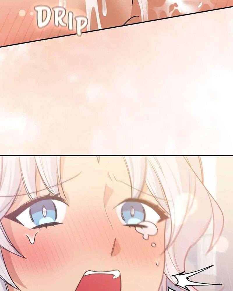 Cuộc Vui Thác Loạn Tử Thần Chap Chapter 6-Cuộc Vui Thác Loạn Tử Thần - Next Chap 7