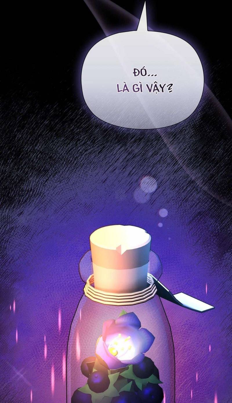 Cuộc Vui Thác Loạn Tử Thần Chap Chapter 7-Cuộc Vui Thác Loạn Tử Thần - Next Chap 8