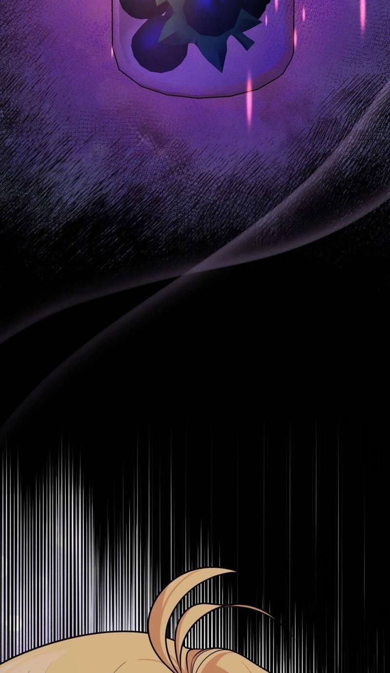 Cuộc Vui Thác Loạn Tử Thần Chap Chapter 7-Cuộc Vui Thác Loạn Tử Thần - Next Chap 8