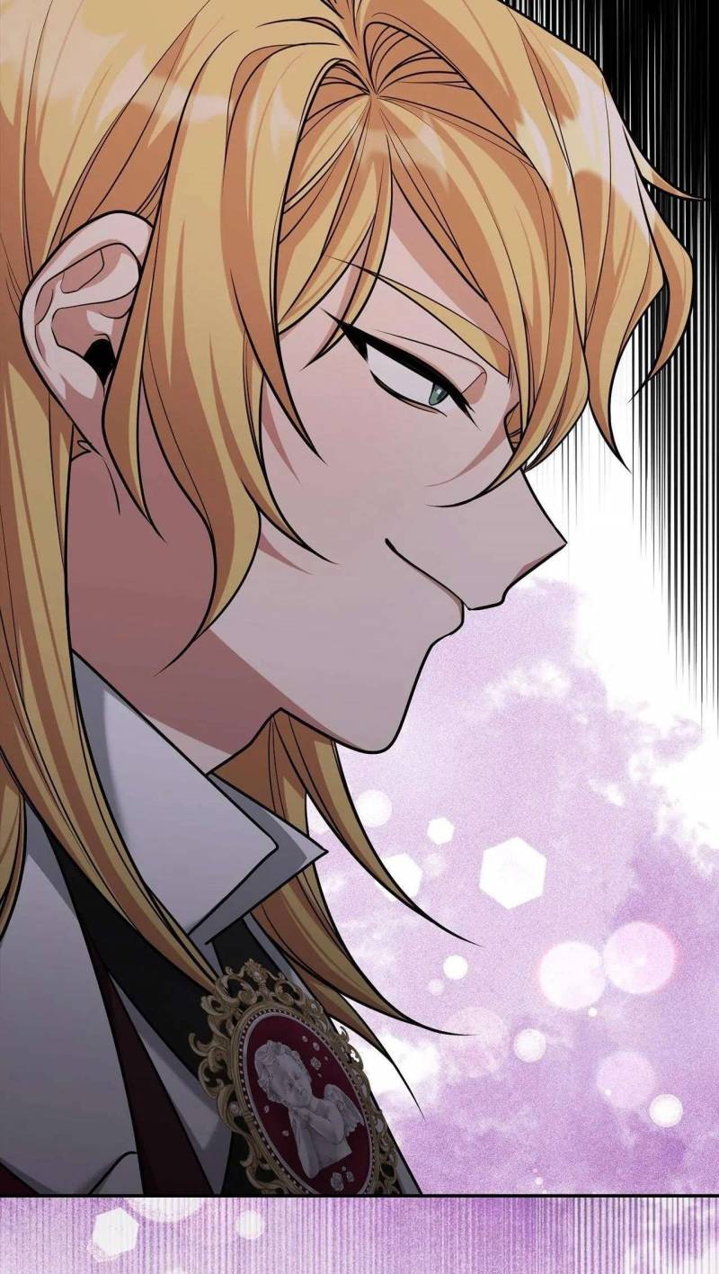 Cuộc Vui Thác Loạn Tử Thần Chap Chapter 7-Cuộc Vui Thác Loạn Tử Thần - Next Chap 8