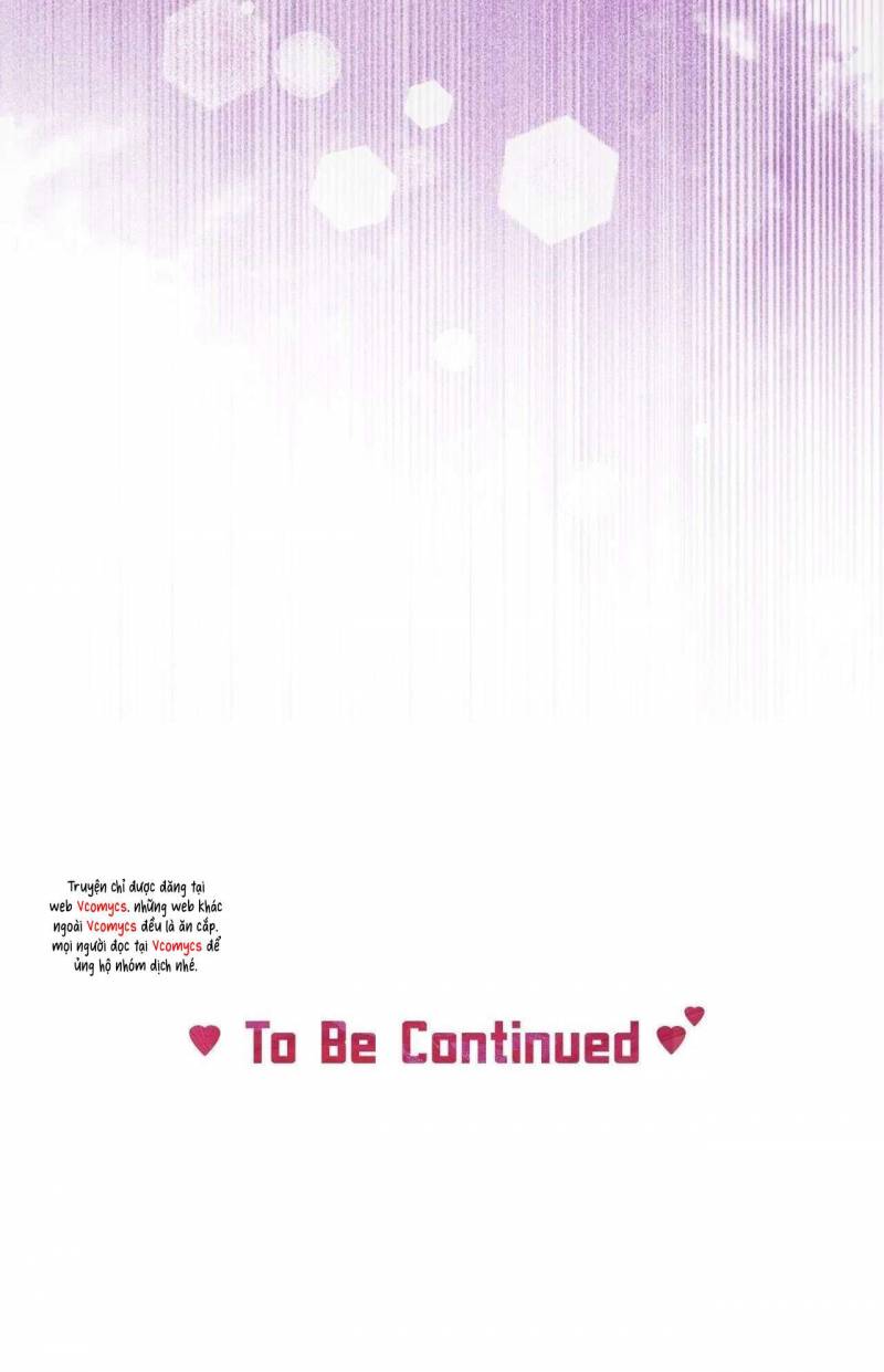 Cuộc Vui Thác Loạn Tử Thần Chap Chapter 7-Cuộc Vui Thác Loạn Tử Thần - Next Chap 8