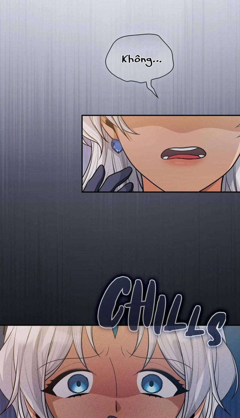 Cuộc Vui Thác Loạn Tử Thần Chap Chapter 7-Cuộc Vui Thác Loạn Tử Thần - Next Chap 8