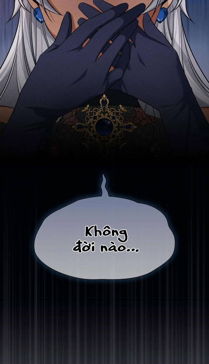 Cuộc Vui Thác Loạn Tử Thần Chap Chapter 7-Cuộc Vui Thác Loạn Tử Thần - Next Chap 8