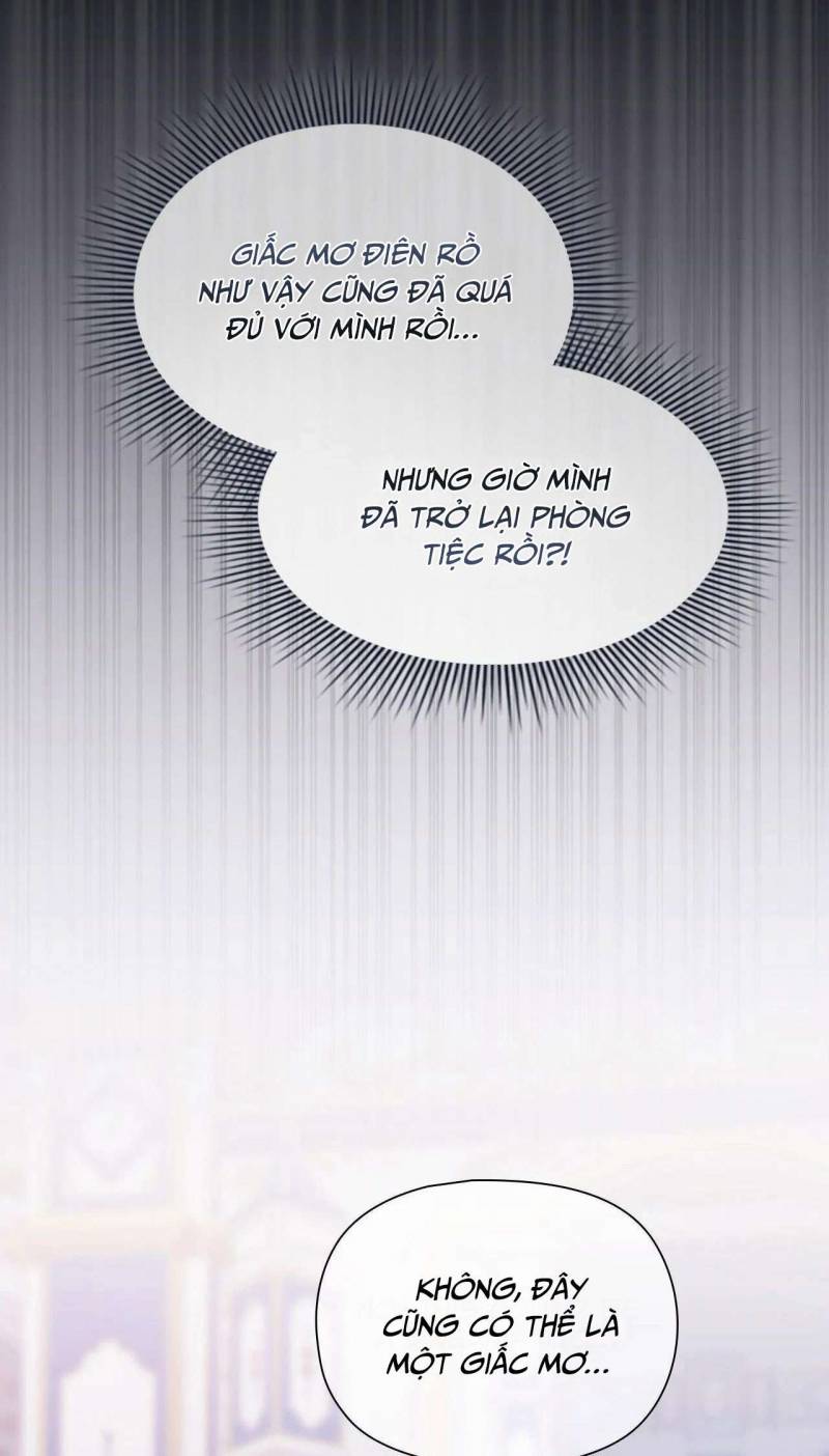 Cuộc Vui Thác Loạn Tử Thần Chap Chapter 7-Cuộc Vui Thác Loạn Tử Thần - Next Chap 8