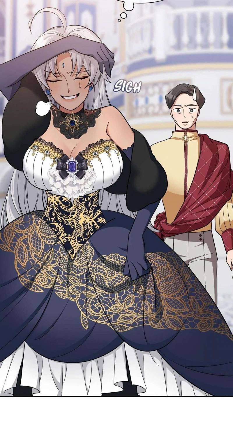 Cuộc Vui Thác Loạn Tử Thần Chap Chapter 7-Cuộc Vui Thác Loạn Tử Thần - Next Chap 8