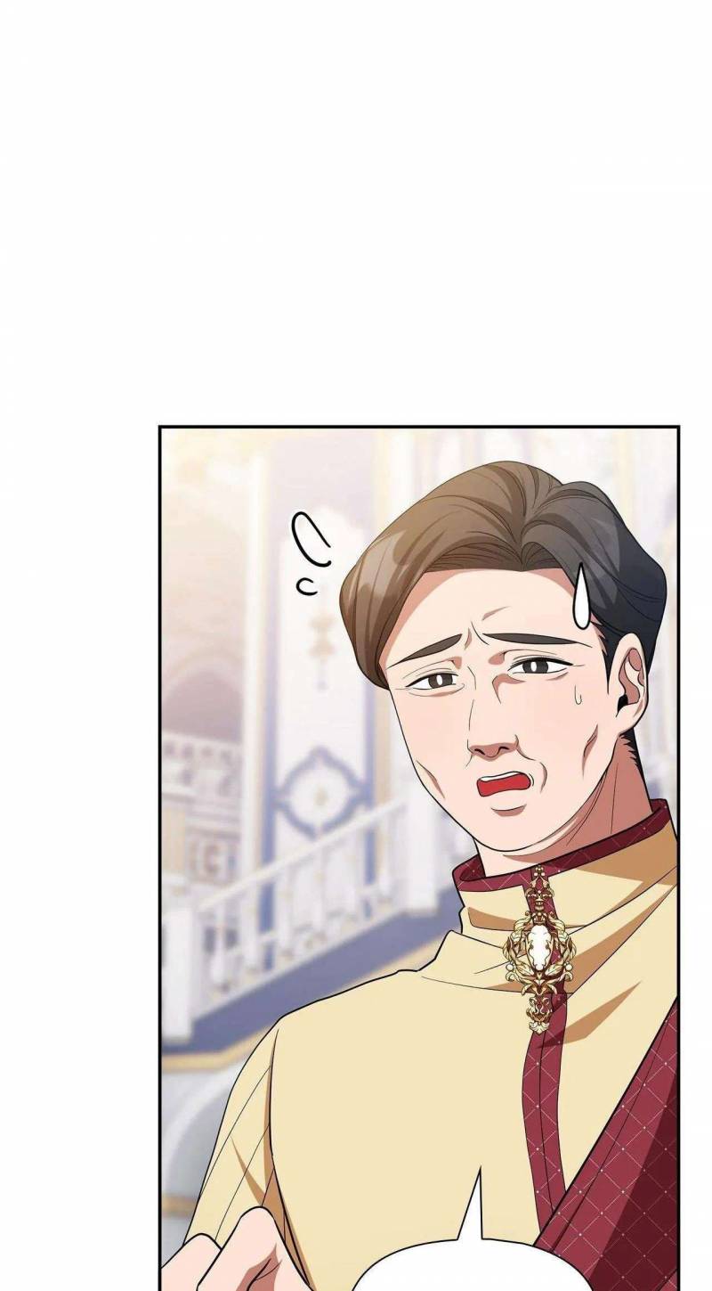 Cuộc Vui Thác Loạn Tử Thần Chap Chapter 7-Cuộc Vui Thác Loạn Tử Thần - Next Chap 8