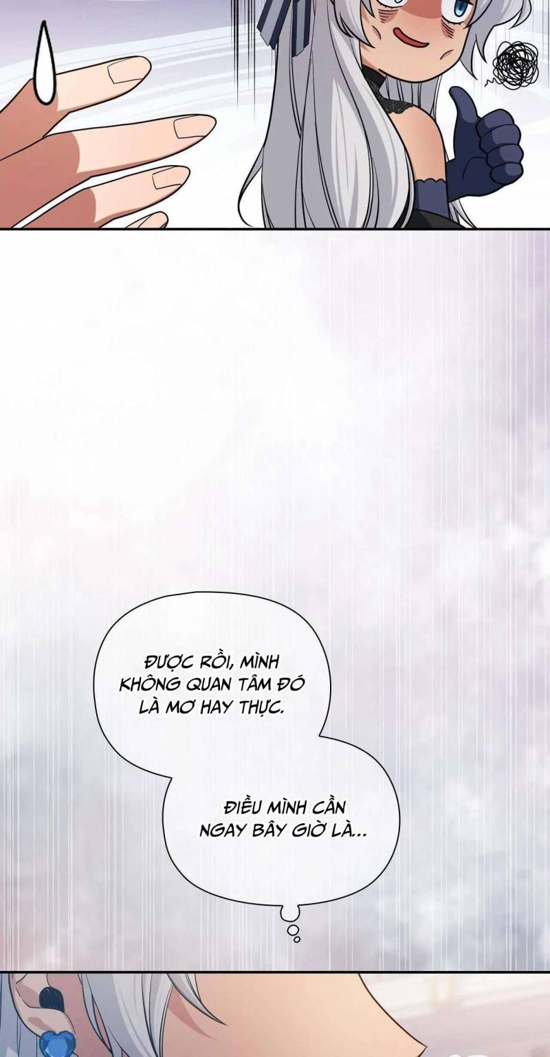 Cuộc Vui Thác Loạn Tử Thần Chap Chapter 7-Cuộc Vui Thác Loạn Tử Thần - Next Chap 8