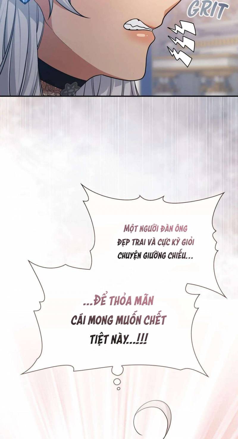 Cuộc Vui Thác Loạn Tử Thần Chap Chapter 7-Cuộc Vui Thác Loạn Tử Thần - Next Chap 8