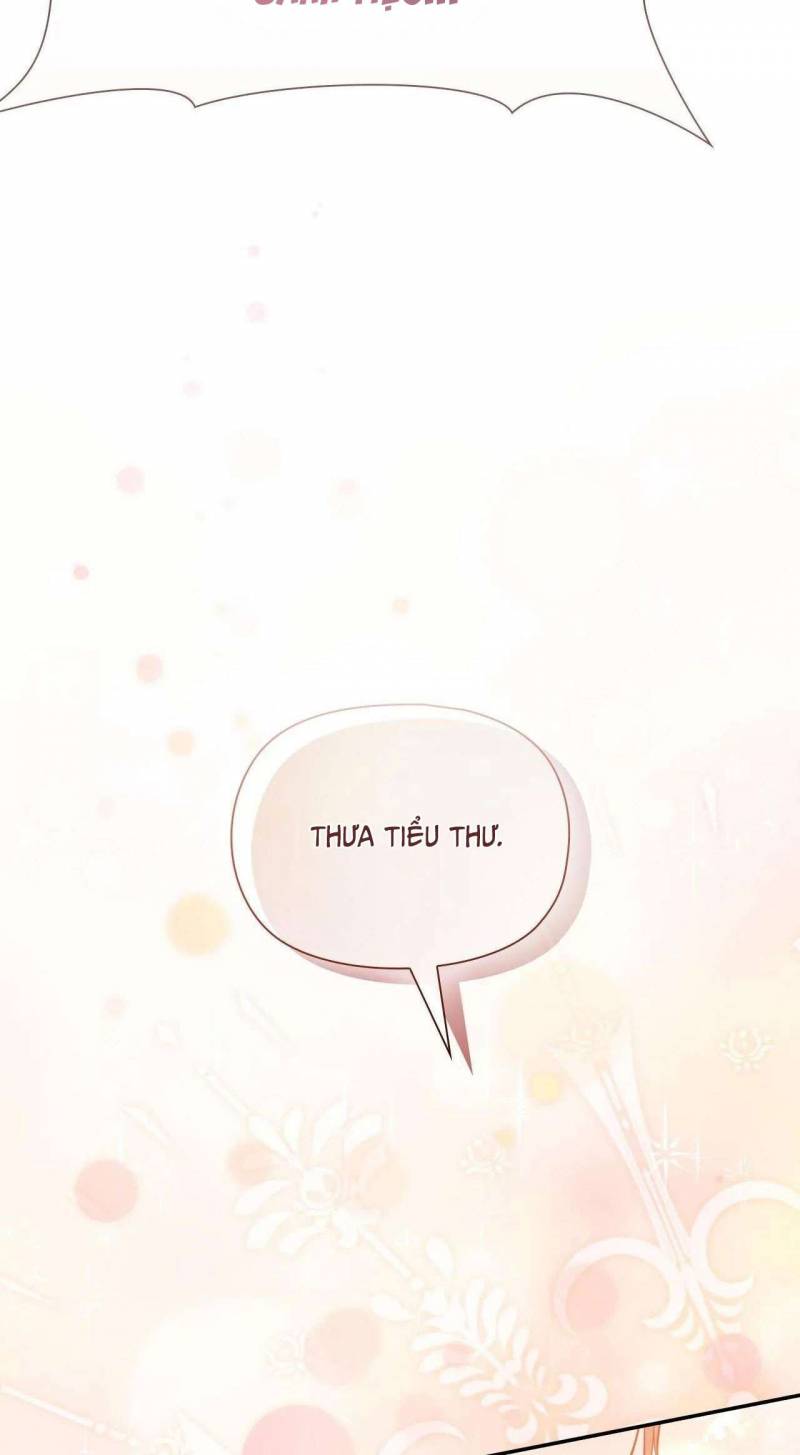Cuộc Vui Thác Loạn Tử Thần Chap Chapter 7-Cuộc Vui Thác Loạn Tử Thần - Next Chap 8