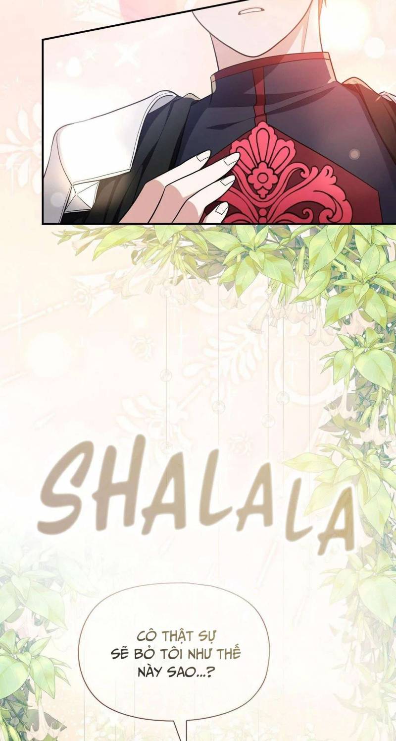 Cuộc Vui Thác Loạn Tử Thần Chap Chapter 7-Cuộc Vui Thác Loạn Tử Thần - Next Chap 8