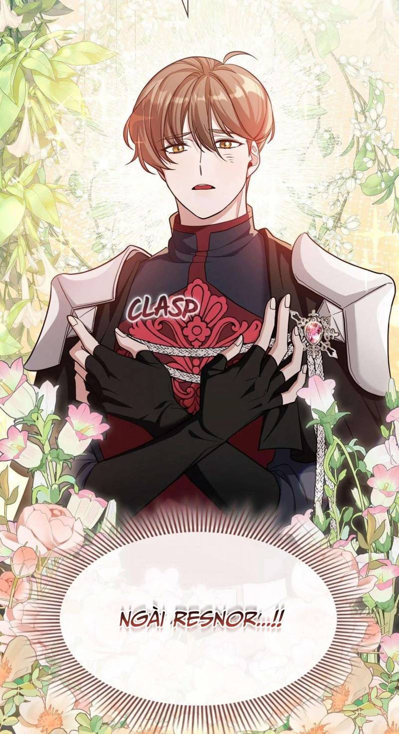 Cuộc Vui Thác Loạn Tử Thần Chap Chapter 7-Cuộc Vui Thác Loạn Tử Thần - Next Chap 8