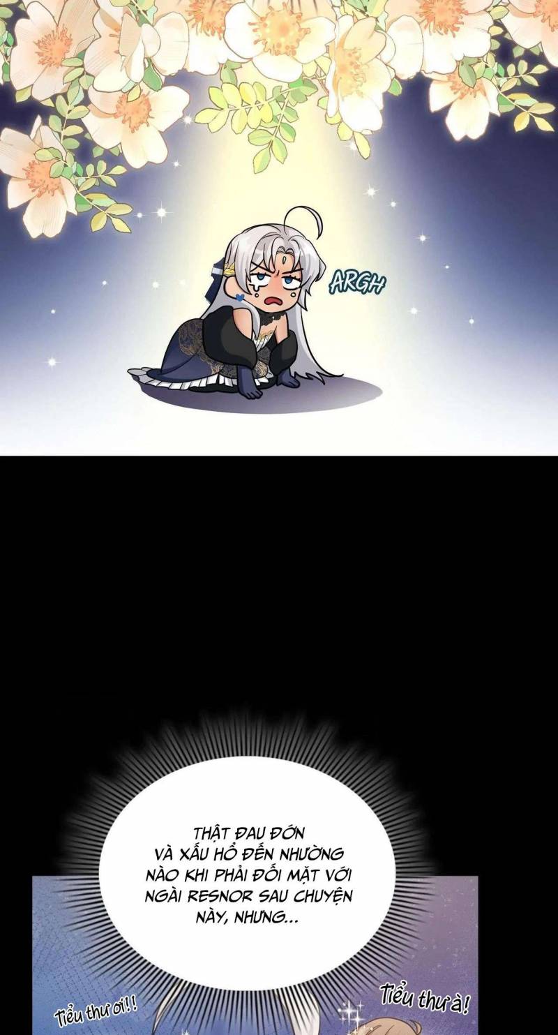 Cuộc Vui Thác Loạn Tử Thần Chap Chapter 7-Cuộc Vui Thác Loạn Tử Thần - Next Chap 8