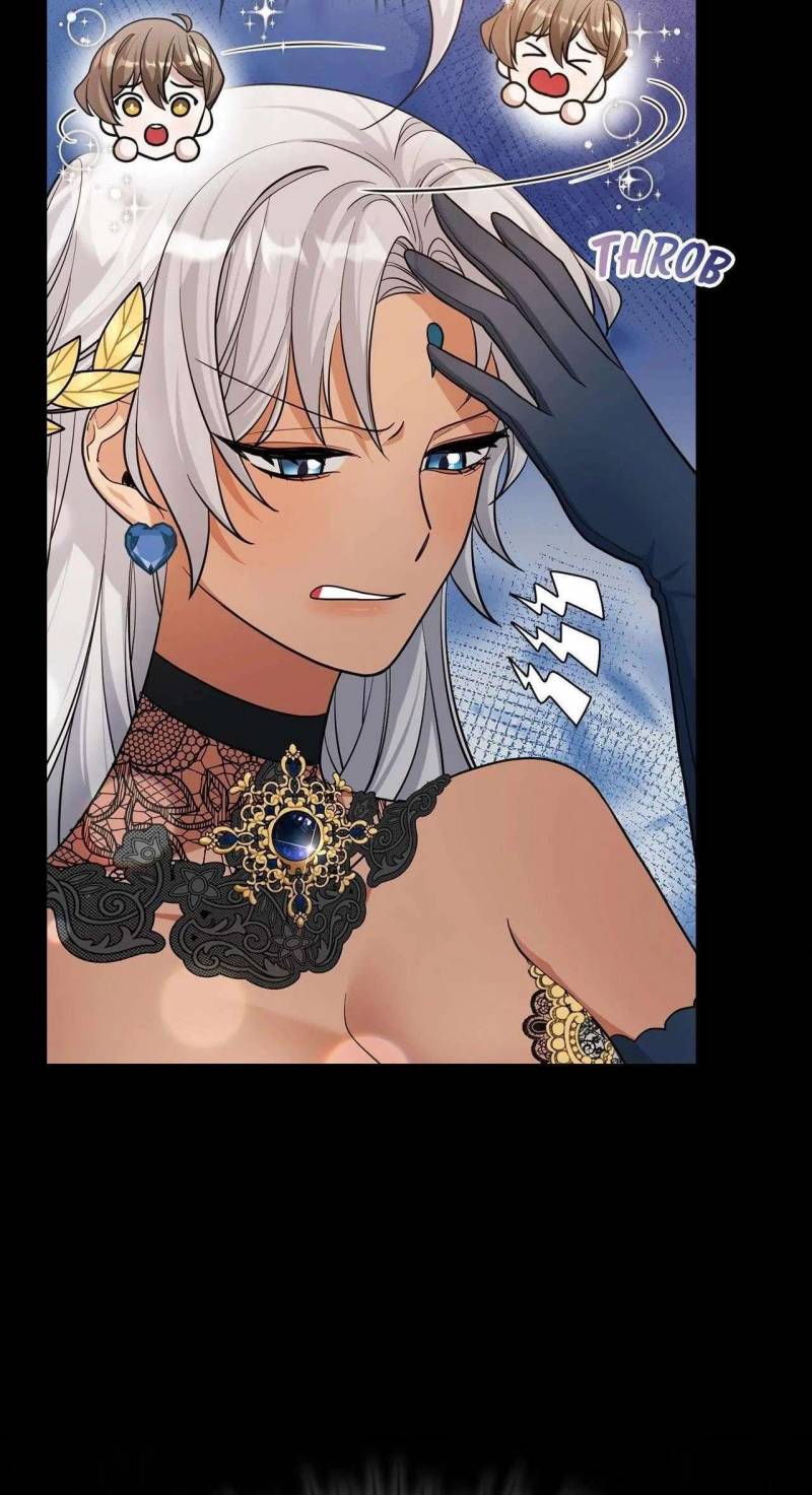 Cuộc Vui Thác Loạn Tử Thần Chap Chapter 7-Cuộc Vui Thác Loạn Tử Thần - Next Chap 8