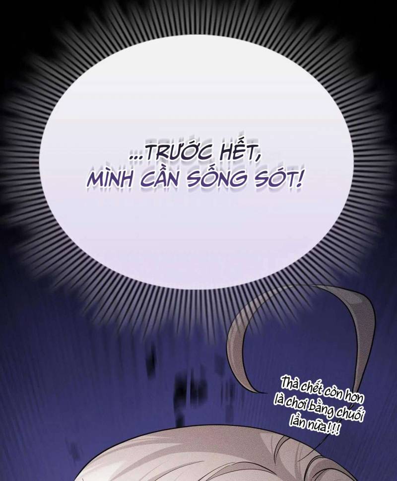 Cuộc Vui Thác Loạn Tử Thần Chap Chapter 7-Cuộc Vui Thác Loạn Tử Thần - Next Chap 8